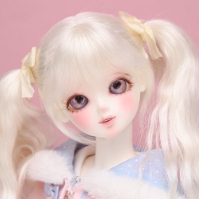 nyaaa___03's profile picture. ❥⇢성인여성인덕 | FUB FREE | BJD | DOLLFIE DREAM: @nyaaa___x