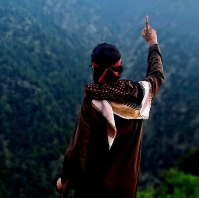 sirajomar535743's profile picture. 