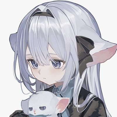 Kagami_Nonagi's profile picture. 150cm，40kg, 职业画师，照片随缘更。