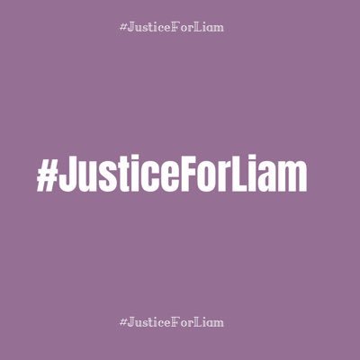 Tommoisking91's profile picture. I am a Louie among millions of Louies. He gives us strength when we are weak and hope when we are lost. Our bond is unbreakable, and our love is everlasting!