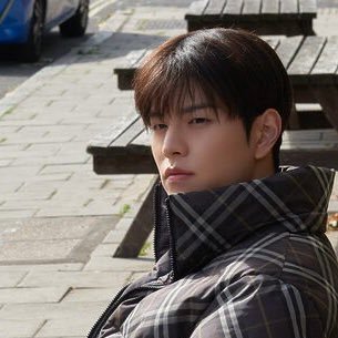 kuxg150's profile picture. fan account 💨 seungmin hanjisung | @Stray_Kids 🫧 @Ppsanta | PerthSanta Domiia🫧