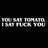 _dailyfuck's profile image