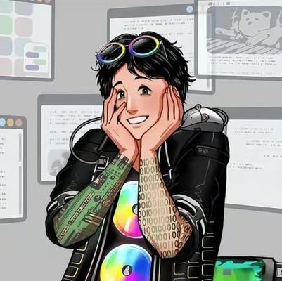 moldy_slitter's profile picture. pagan loser! || no set dni - i block freely || #shtwt #shedtwt #styrotwt #edtwt #988twt #poketwt #yumetwt !!!