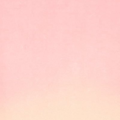 mirin_2813's profile picture. 