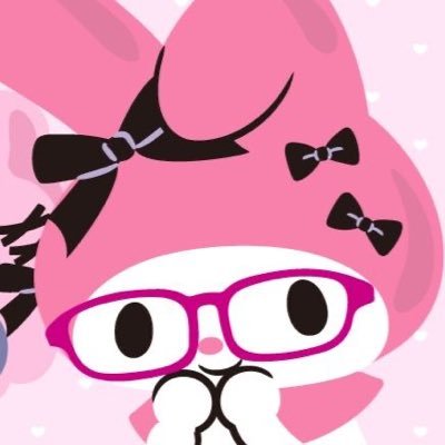 3_te67458's profile picture. 他界隈オタク𐔌ᐡᴗ͈ ̫ ᴗ͈ᐡ𐦯