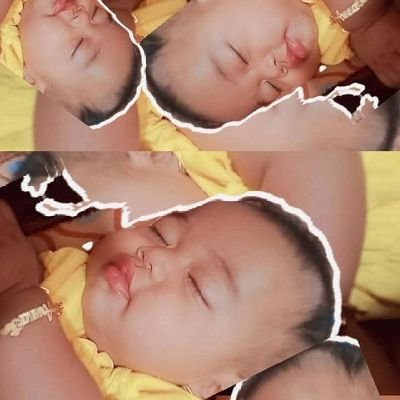 kyara_aruna's profile picture. 