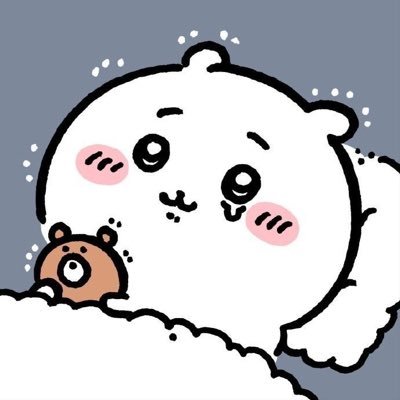 bbooover2's profile picture. 