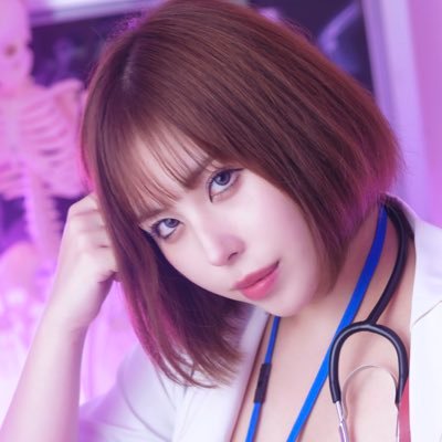 @Nanase__077