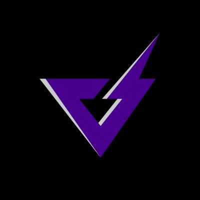@THUNDERdUNDERcs