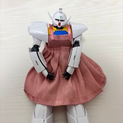 ちゃんなな様❣️専用ページ kokochan (@Kokochan157) / Posts / X