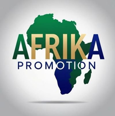 @afrikapromotion