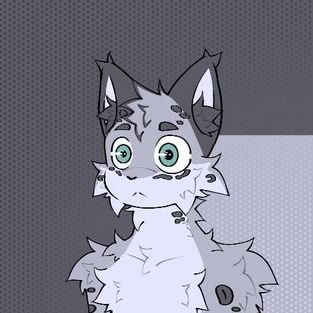 versatilityyy_'s profile picture. idea