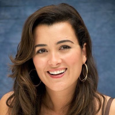 CotedePablo6683's profile picture. ONLY BACKUP ACCOUNT
