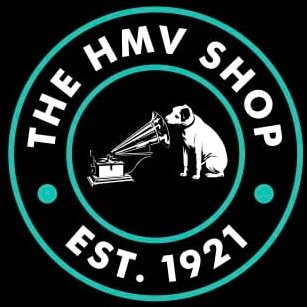 hmvEastKilbride's profile picture. Official hmv East Kilbride account. Home of entertainment since 1921. Follow for new releases, events & more.