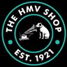 hmvEastKilbride's profile picture. Official hmv East Kilbride account. Home of entertainment since 1921. Follow for new releases, events & more.
