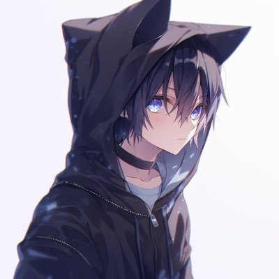 DMzYOnekXuCFGk8's profile picture. 社会人！毎日ロックかかってる！いつかミセスのライブに行きたい🍏別名ツカナ！そーす⇔そぷらです！あだ名は猫神様です！ミセスのファン🍏🎶🎧 にじさんじのファンです！原神やってます！(#猫虎ファミリー)(親友＆ペヤ名@Shigure_0911_) @o7MR7ZcFT285518←ゲーム垢🎮
