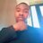Uncle_Augustus_'s profile image