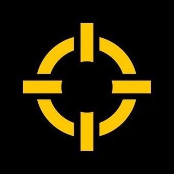 @debonkBot