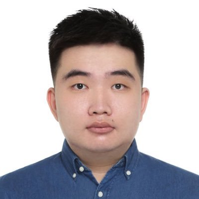 di142560's profile picture. 