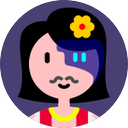 Kyle Schmidt - @schmidt_ky66901 - Twitter