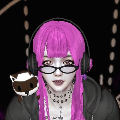 l0st_4ng3l's profile picture. 🩸💊 @s0ulp1lls 💊 🩸I luv dreaming, magic, online role playing, F irl