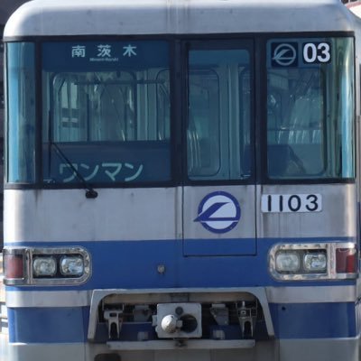 monotetsu2117's profile picture. 