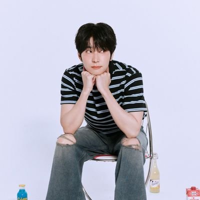 Kamonlak_Toon's profile picture. 🍀🦊 ᴊᴜɴᴋʏᴜ🐨ꜱᴏᴊᴜɴɢʜᴡᴀɴ🐮ᴅɪɴᴏ🦖ᴊᴜɴ🐱 ʟᴇᴇᴋɴᴏᴡ🐰ᴊᴀʏ🐈‍⬛ᴊɪɴ💜ʙᴇᴏᴍɢʏᴜ🐻ʜᴏɴɢᴊᴏᴏɴɢ🐿ʏᴇᴏꜱᴀɴɢ🍓ᴍɪɴɢɪ🐥♡♪

#TREASURE #SEVENTEEN #StrayKids #ENHYPEN #BTS #TXT #Ateez #BUS