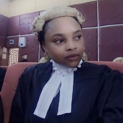 AkpataWini's profile picture. Perspicacious