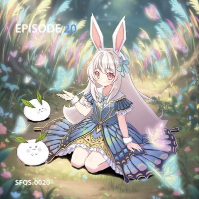 KaNa @ M3-2025秋 /第一展示場 D-14aさんのプロフィール画像