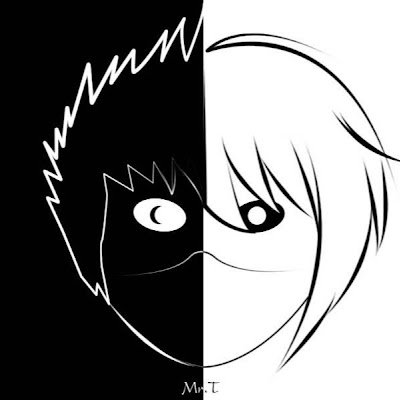TrngV377324's profile picture. 