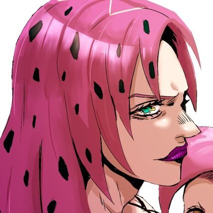 2MX9W's profile picture. 成人済みのモブおじ/スマホ絵描き/描きたいものを描きたいときに　フォロー🧱ご自由にどうぞ / 🇮🇹語勉強中
🔑(@Yjkfmh)