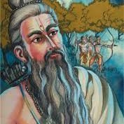 Drona8194's profile picture. 