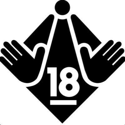 GhianGordillo's profile picture. いいねよりブクマの方がいいって知ってるかい？