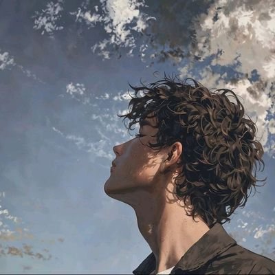 just_sujal's profile picture. 