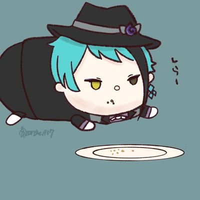 三日月さんのプロフィール画像