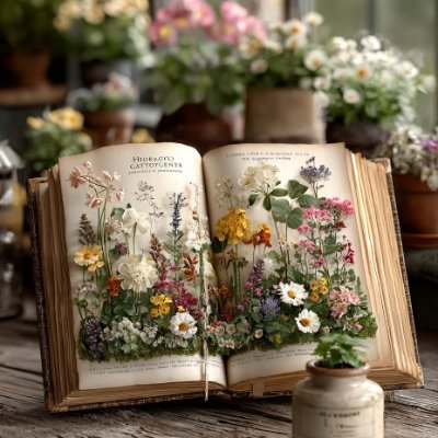 Gannah_Saad's profile picture. 5th year medical student ⏐ASU⏐ 🩺🌷