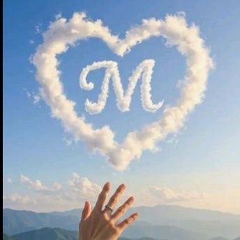 AysegulOz856's profile picture. 