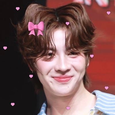 1stfon's profile picture. tlefirstone addict.
bucin hayit ♡