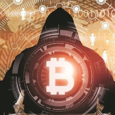 betkuketol2's profile picture. all is well

Blockchain researcher focused on cryptocurrency innovations, decentralized systems, smart contracts, and Web3 technology development and analysis.