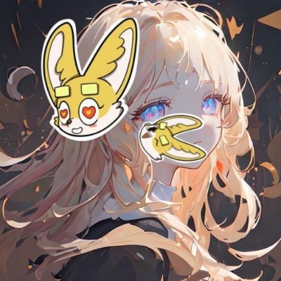 hesgu37866754's profile picture. 