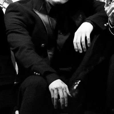 jkpilantras's profile picture. ⠀⠀     ͏@flamengo dos meus amores, tu és o maior.