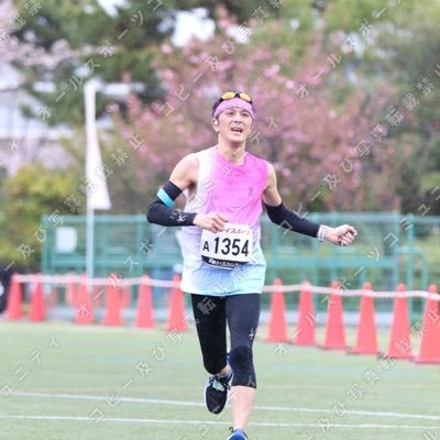 FTd35w's profile picture. 基本スポーツ、スパ垢です！ ランニング、テニスがメインデス👍
