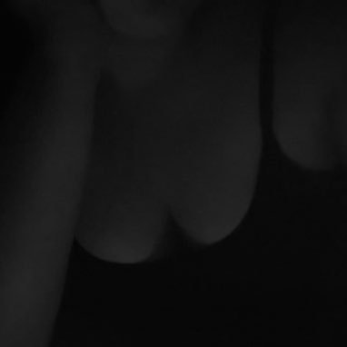 ameleixo's profile picture. she/her.