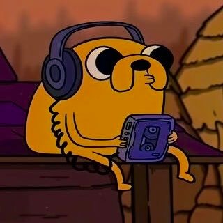 d_ayd42167's profile picture. 