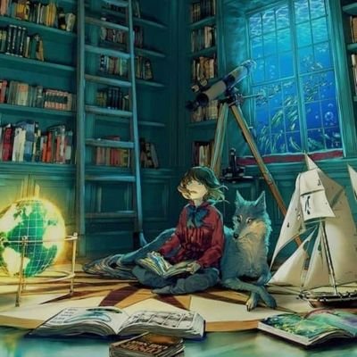 PeacefulMich223's profile picture. Move like everything is gonna work out. Because it is.