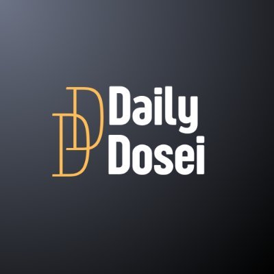 Dailydosei's profile picture. | PURE VIBES | RANDOM CHAOS | DAILY MOOD BOOSTER | FOOTBALL | STREET FOOTBALL | Cristiano Ronaldo is my GOAT | Fiverr Freelancer | MANCHESTER UNITED |