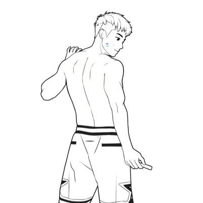 Smile20180307's profile picture. 