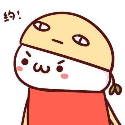 bcobi21374629's profile picture. 