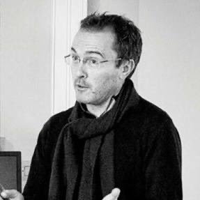 tibrez's profile picture. En 1194, sous Richard Cœur de Lion, je défendais Rebecca. En 2025, je défends encore les miens. L’Histoire bégaie, l’honneur reste. Ni #RN ni #LFI
