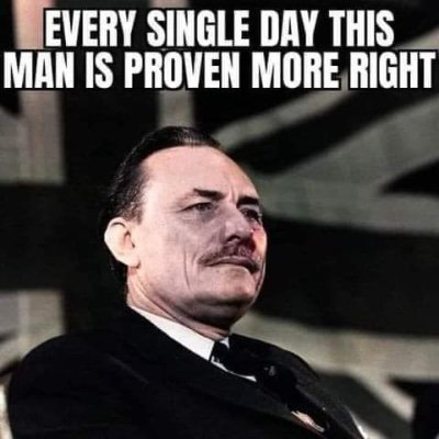 Tom764497572380's profile picture. Am ok